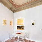 Domus Paolina Arenula Apartamento *