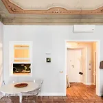 Domus Paolina Arenula Apartamento Roma