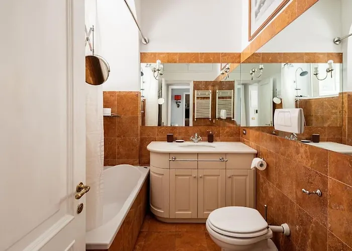 Domus Paolina Arenula